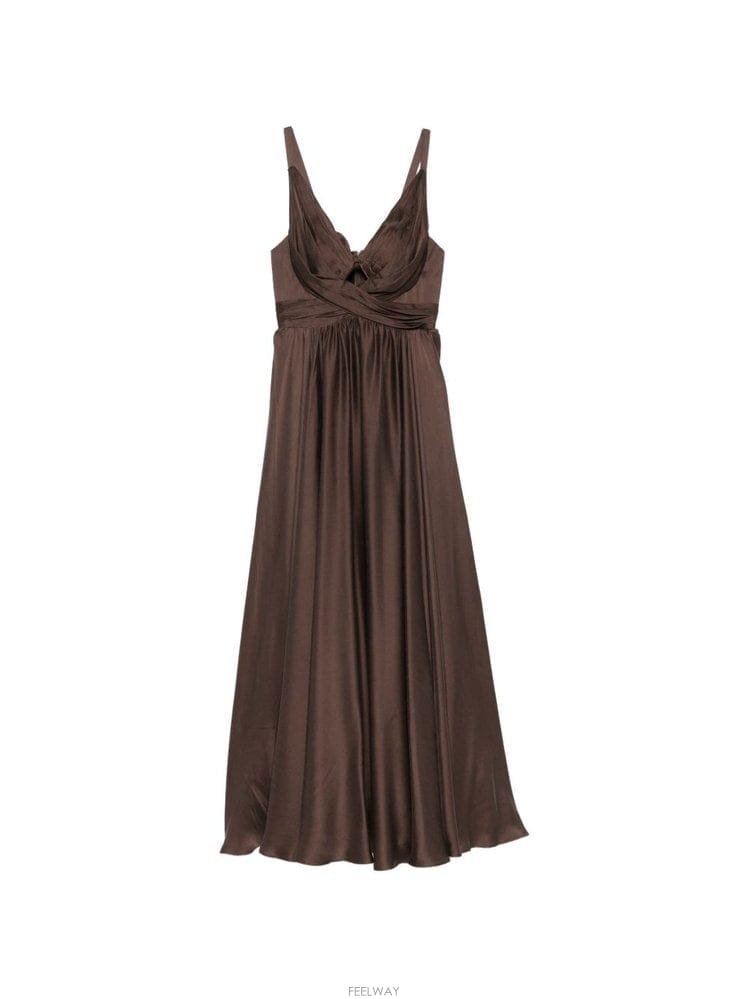 Zimmermann ���Ӹ� ��ũ �巹���� �巹�� 5396DF26RBCH B0712264187���Ӹ� ��ũ �巹���� �巹�� 5396DF26RBCH B0712264187
