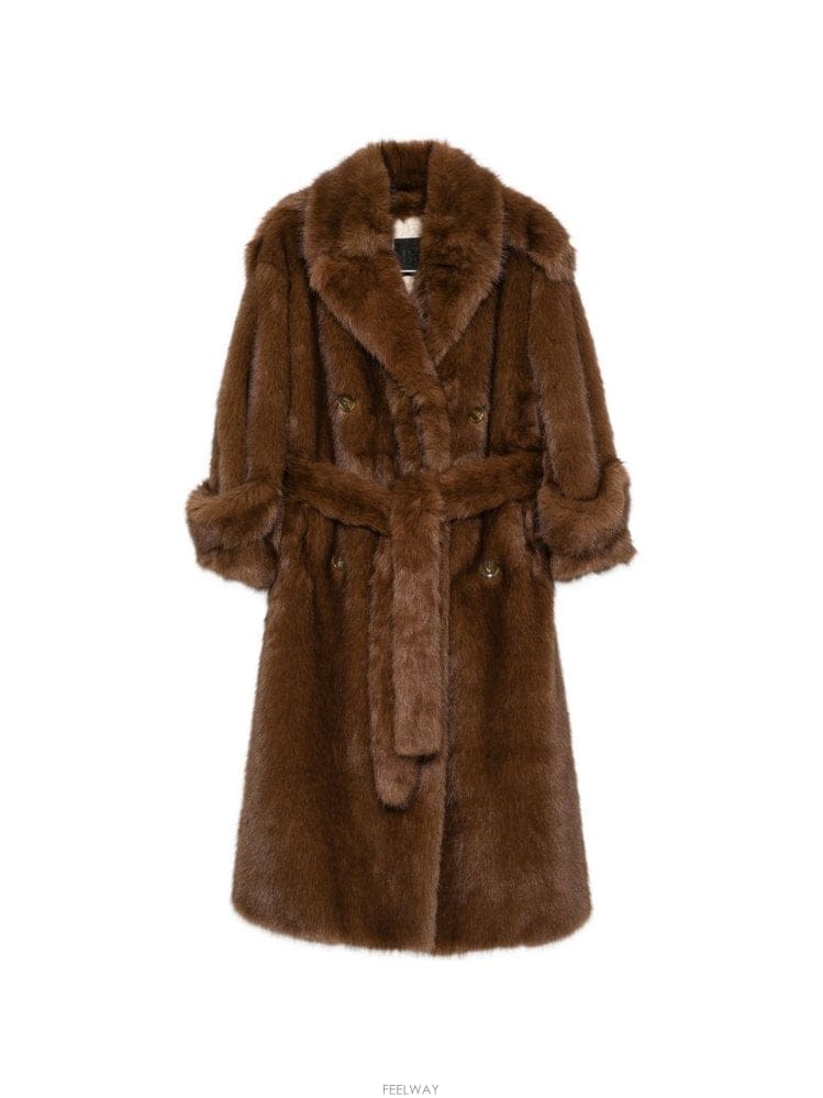 | Other Brand | BB COUTURE FARRAH ����ũ �� ��Ʈ FW26FA1MIN B0712264190BB COUTURE FARRAH ����ũ �� ��Ʈ FW26FA1MIN B071226419