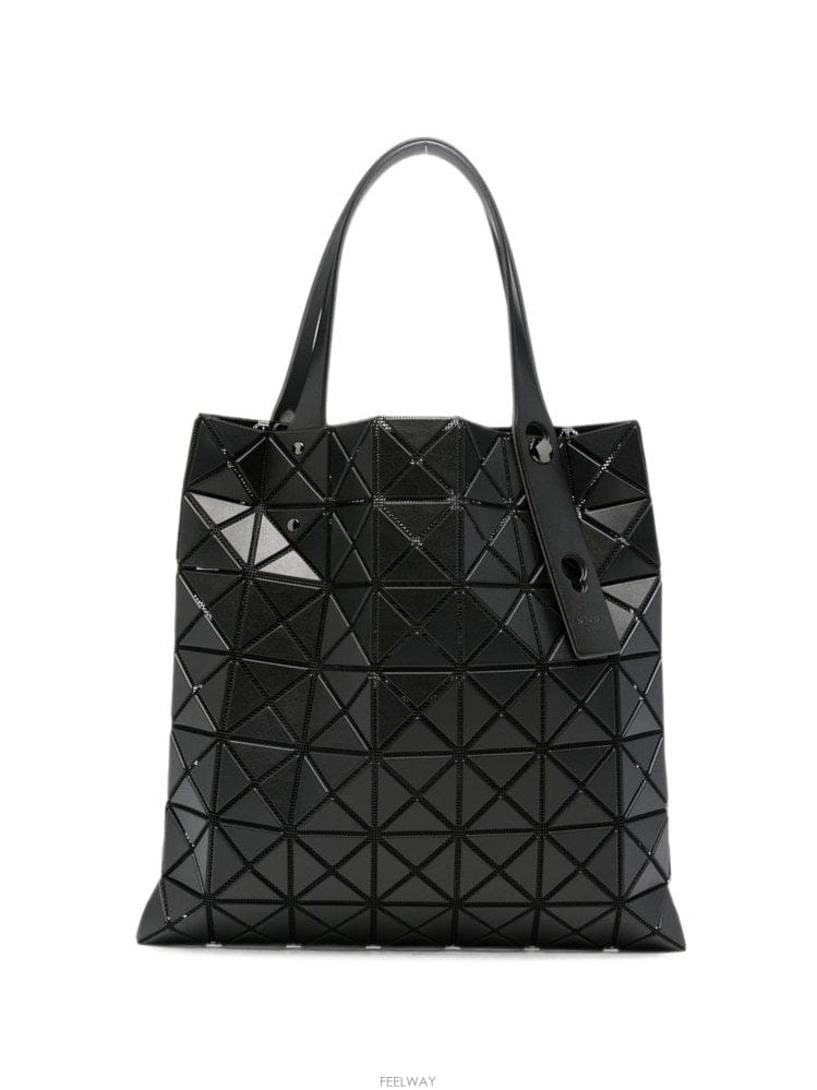 | Other Brand | �ٿ��ٿ� �̼��̹̾��� ������ ��Ʈ ��Ʈ�� �� BB68AG50716 B0712264192�ٿ��ٿ� �̼��̹̾��� ������ ��Ʈ ��Ʈ�� �� BB68AG5071