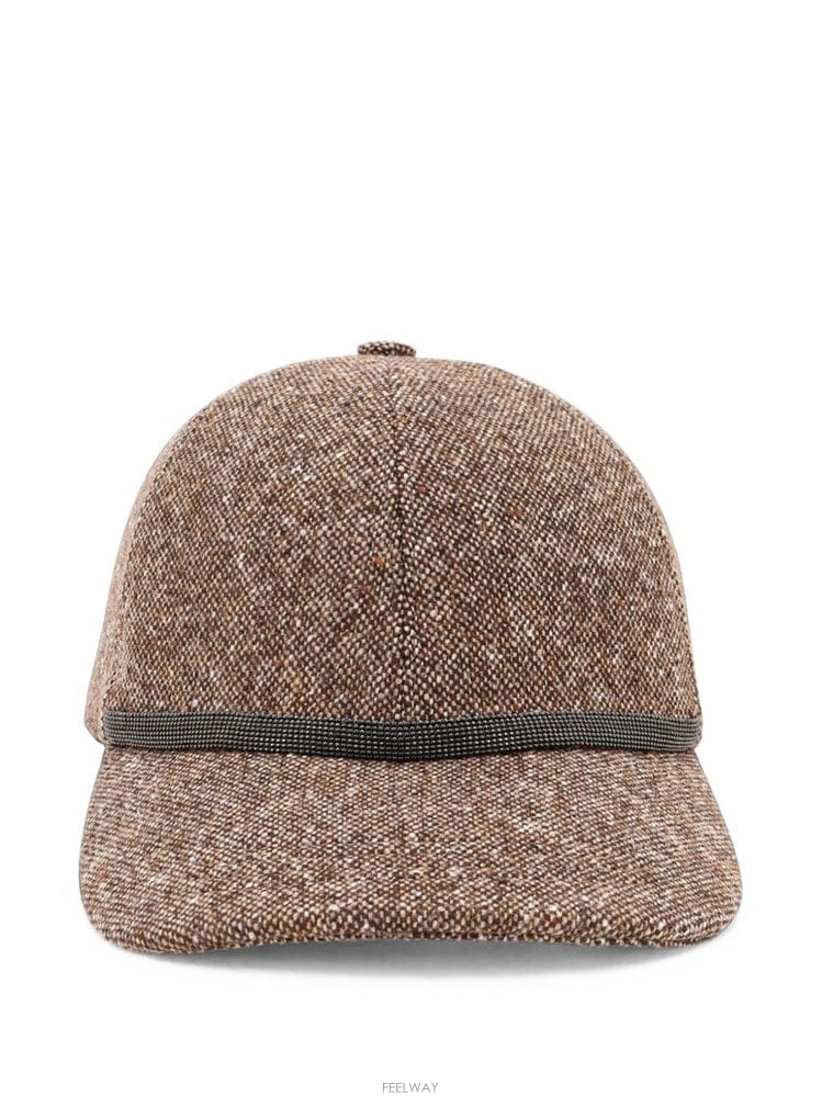 Brunello Cucinelli ���ڷ� ��ġ�ڸ� ���� MCAP90218C002 B0712264193���ڷ� ��ġ�ڸ� ���� MCAP90218C002 B0712264193
