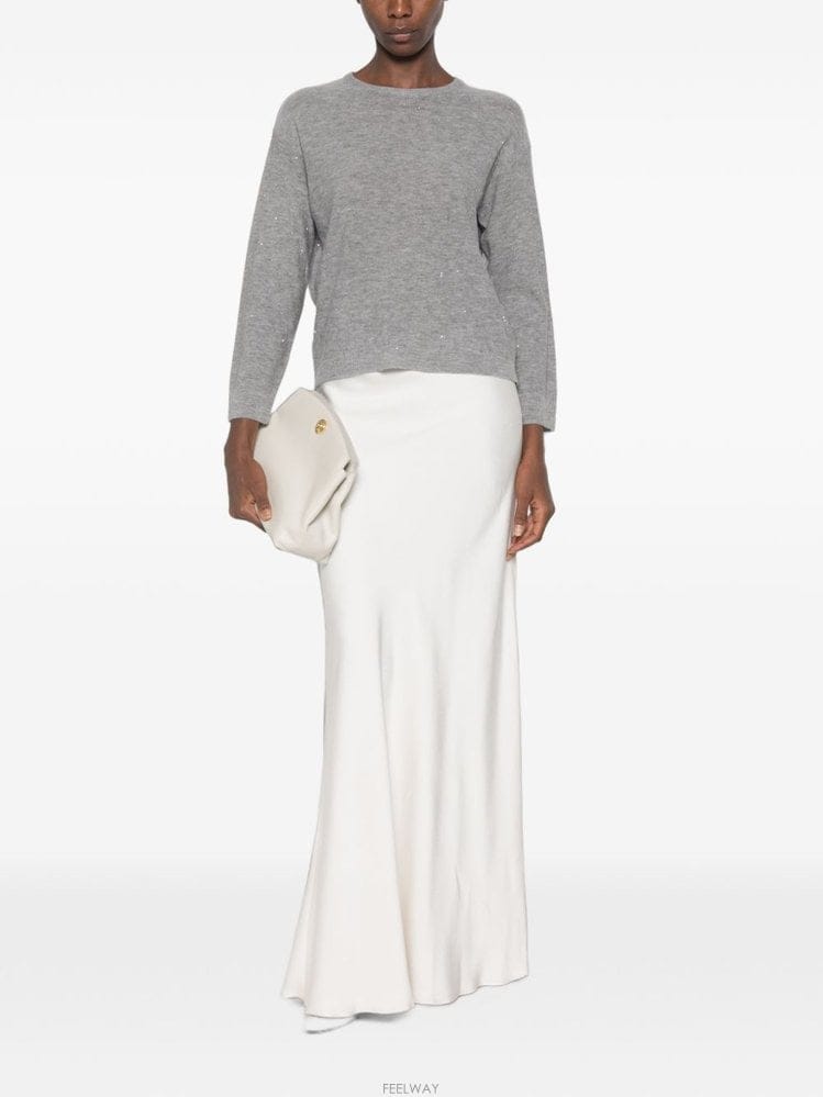 Fabiana Filippi �ĺ�Ƴ� �ʸ��� �� ũ��� ������ MAD216F102D7228132 B0712264194�ĺ�Ƴ� �ʸ��� �� ũ��� ������ MAD216F102D7228132 B0