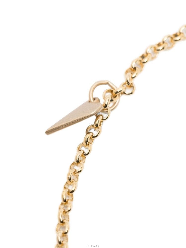 | Other Brand | ������ ������ ������ ����� 15160MYJEWELJADE B0712264197������ ������ ������ ����� 15160MYJEWELJADE B07122641