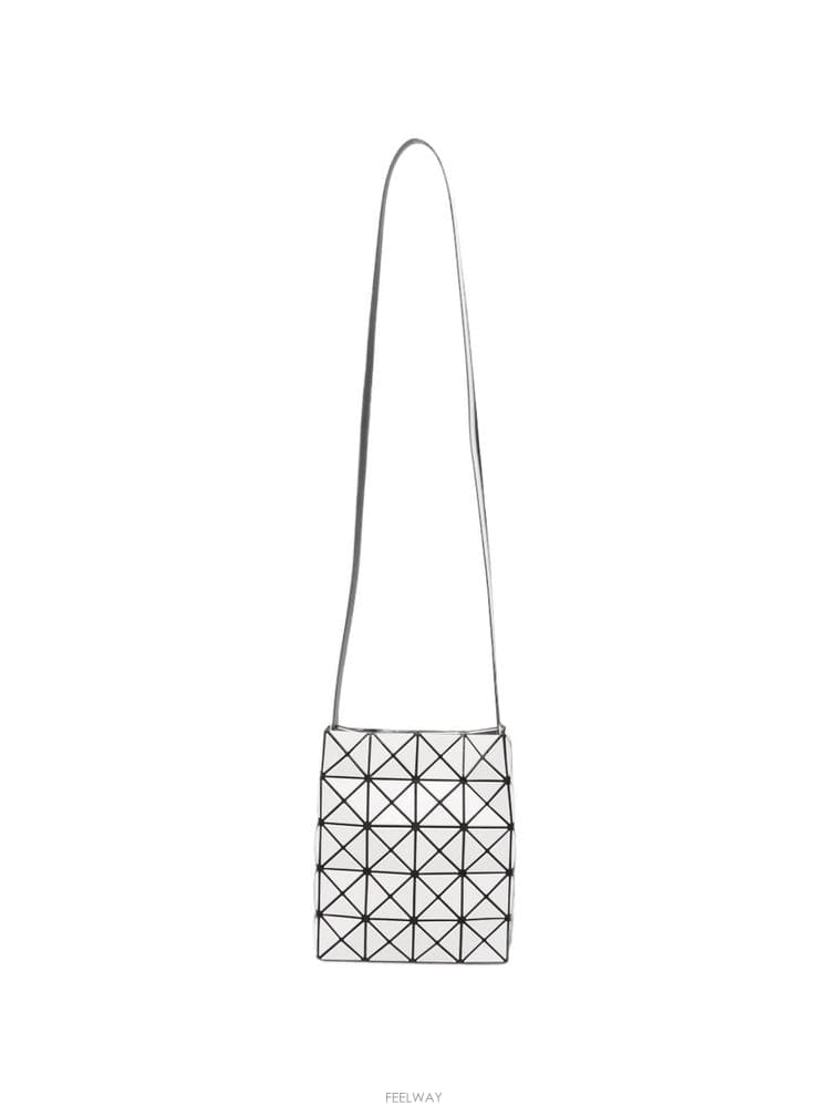 | Other Brand | �ٿ��ٿ� �̼��̹̾��� ������ ��Ʈ ũ�ν��ٵ� �� BB68AG5061 B0712264198�ٿ��ٿ� �̼��̹̾��� ������ ��Ʈ ũ�ν��ٵ� �� BB68AG