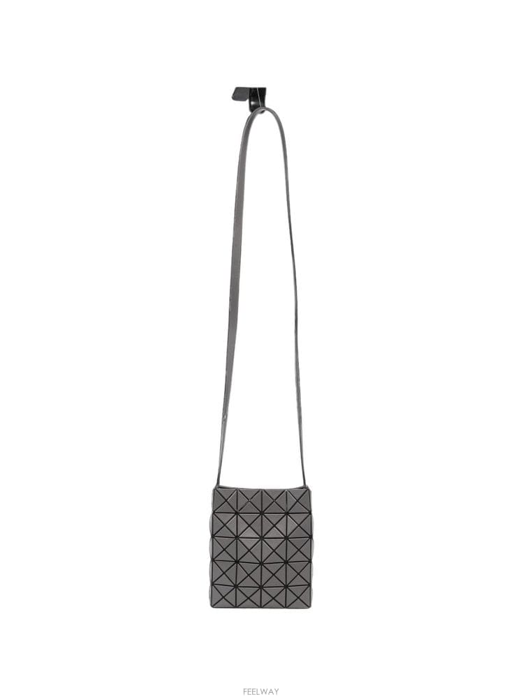 | Other Brand | �ٿ��ٿ� �̼��̹̾��� ������ ��Ʈ ũ�ν��ٵ� �� BB68AG5061 B0712264199�ٿ��ٿ� �̼��̹̾��� ������ ��Ʈ ũ�ν��ٵ� �� BB68AG
