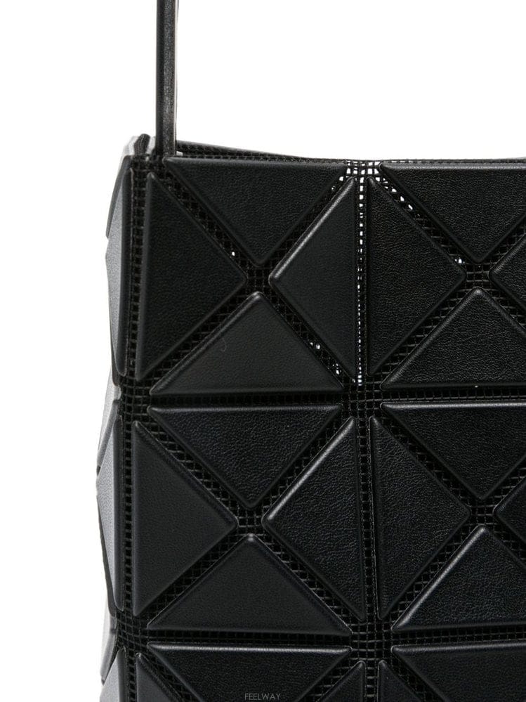 | Other Brand | �ٿ��ٿ� �̼��̹̾��� ������ ��Ʈ ũ�ν��ٵ� �� BB68AG5061 B0712264200�ٿ��ٿ� �̼��̹̾��� ������ ��Ʈ ũ�ν��ٵ� �� BB68AG