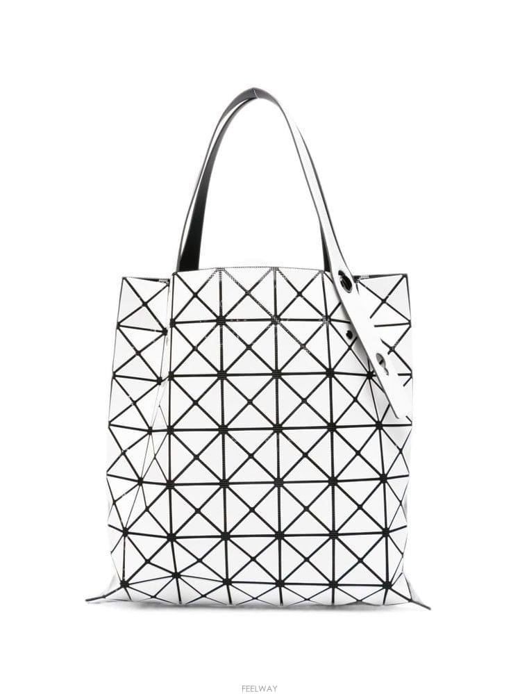 | Other Brand | �ٿ��ٿ� �̼��̹̾��� ������ ���� ��Ʈ�� �� BB68AG04701 B0712264201�ٿ��ٿ� �̼��̹̾��� ������ ���� ��Ʈ�� �� BB68AG0470
