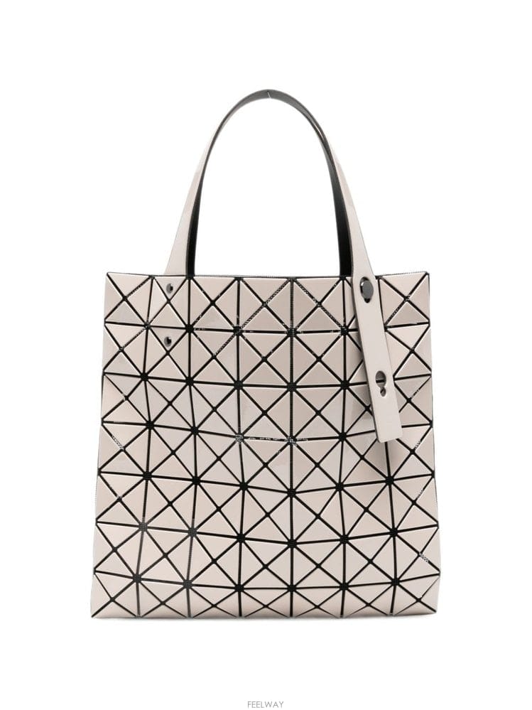 | Other Brand | �ٿ��ٿ� �̼��̹̾��� ������ ���� ��Ʈ�� �� BB68AG04740 B0712264202�ٿ��ٿ� �̼��̹̾��� ������ ���� ��Ʈ�� �� BB68AG0474