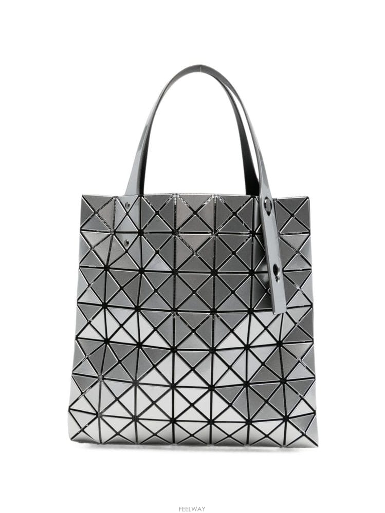 | Other Brand | �ٿ��ٿ� �̼��̹̾��� ������ ���� ��Ʈ�� �� BB68AG04791 B0712264203�ٿ��ٿ� �̼��̹̾��� ������ ���� ��Ʈ�� �� BB68AG0479