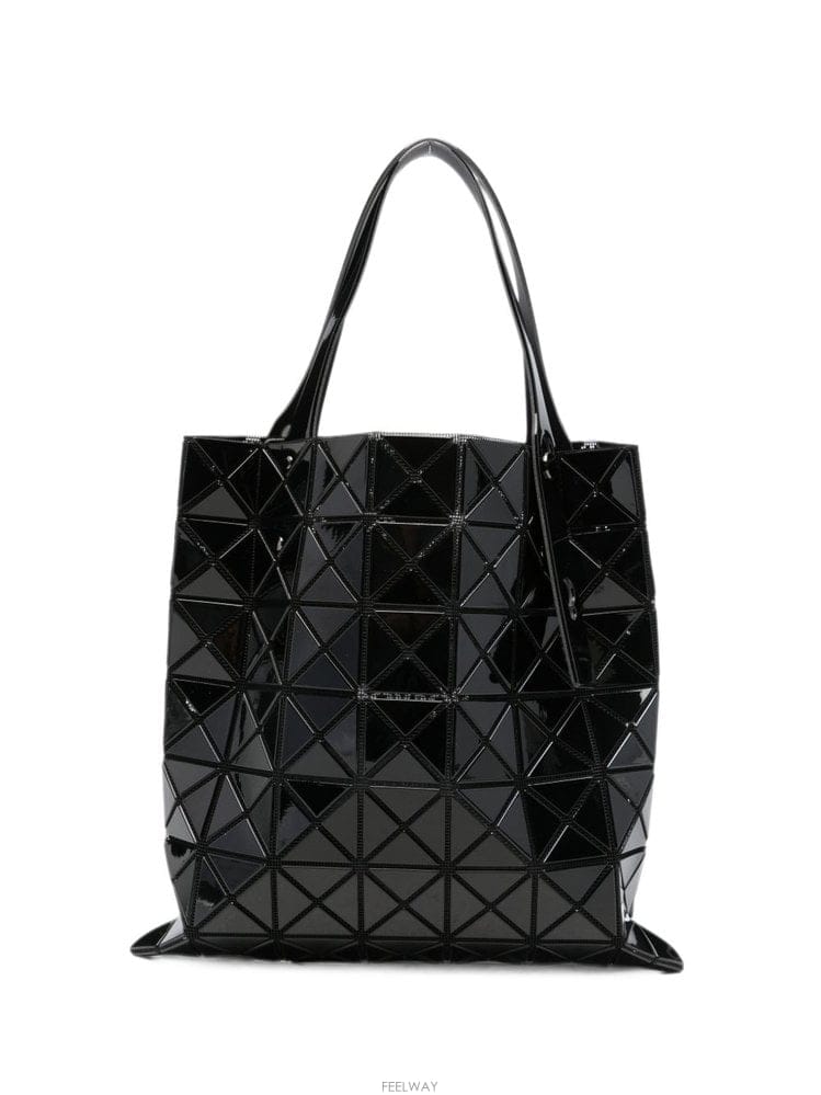 | Other Brand | �ٿ��ٿ� �̼��̹̾��� ������ ���� ��Ʈ�� �� BB68AG04715 B0712264204�ٿ��ٿ� �̼��̹̾��� ������ ���� ��Ʈ�� �� BB68AG0471