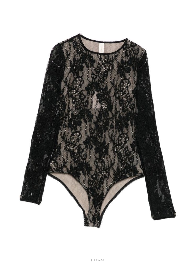 Zimmermann ���Ӹ� ���̽� �ٵ��Ʈ 7616TF26RBLK B0712264206���Ӹ� ���̽� �ٵ��Ʈ 7616TF26RBLK B0712264206