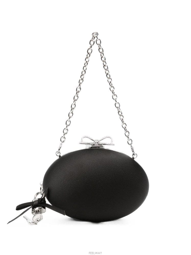 Self Portrait ���� ��Ʈ����Ʈ ��ƾ Ŭ��ġ PF26-322B-BBLACK B0712264207���� ��Ʈ����Ʈ ��ƾ Ŭ��ġ PF26-322B-BBLACK B07122642