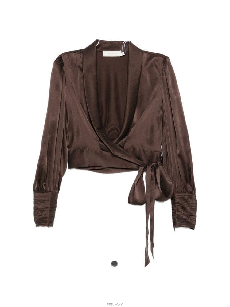 Zimmermann ���Ӹ� ��ũ �� ž 4913TF26RBCH B0712264208���Ӹ� ��ũ �� ž 4913TF26RBCH B0712264208