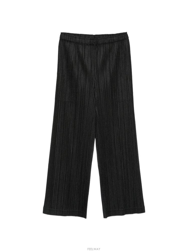 | Other Brand | �ø��� �ø��� �̼��� �̾��� �ø�Ʈ ���̵巹�� Ʈ����� PP68JF B0712264209�ø��� �ø��� �̼��� �̾��� �ø�Ʈ ���̵巹�� Ʈ�����