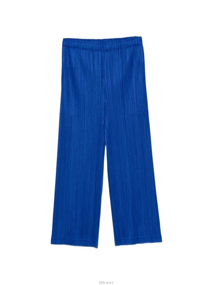 | Other Brand | �ø��� �ø��� �̼��� �̾��� �ø�Ʈ ���̵巹�� Ʈ����� PP68JF B0712264210�ø��� �ø��� �̼��� �̾��� �ø�Ʈ ���̵巹�� Ʈ�����