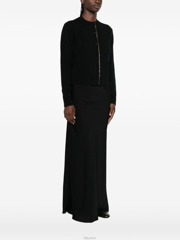 Fabiana Filippi �ĺ�Ƴ� �ʸ��� �� ����� MAD226F421M281825 B0712264211�ĺ�Ƴ� �ʸ��� �� ����� MAD226F421M281825 B071226421