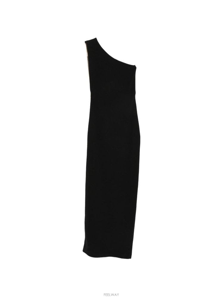 | Other Brand | �����ں�Ÿ����Ű �巹�� AM07B66E2110 B0712264212�����ں�Ÿ����Ű �巹�� AM07B66E2110 B0712264212