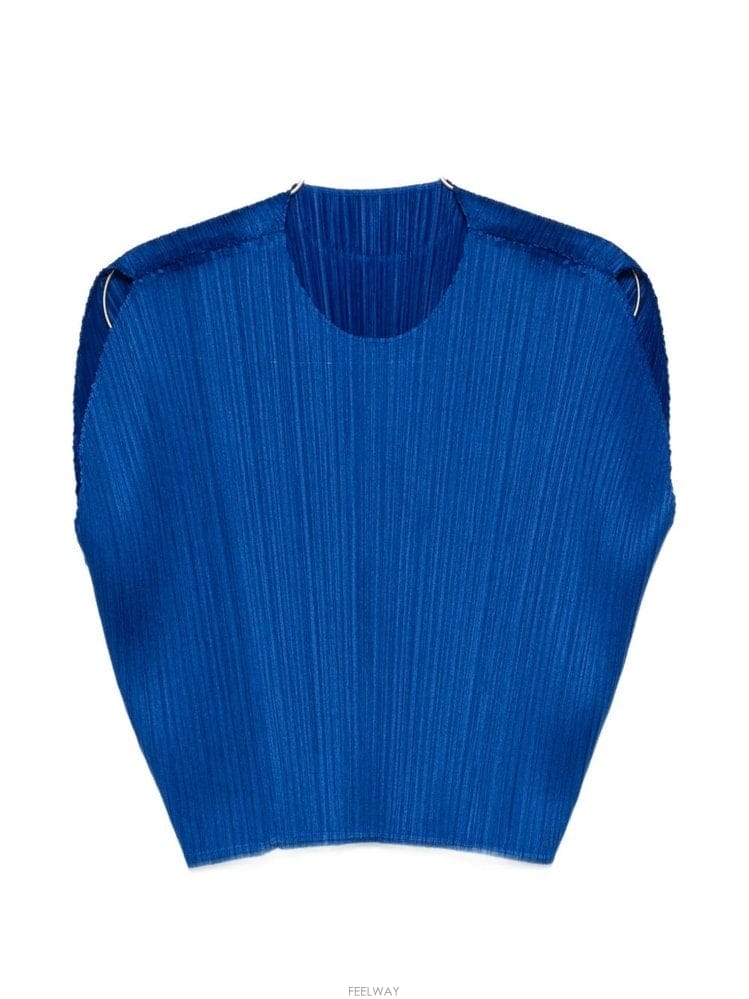 | Other Brand | �ø��� �ø��� �̼��� �̾��� �ø�Ʈ ž PP68JK11372 B0712264213�ø��� �ø��� �̼��� �̾��� �ø�Ʈ ž PP68JK11372 B071