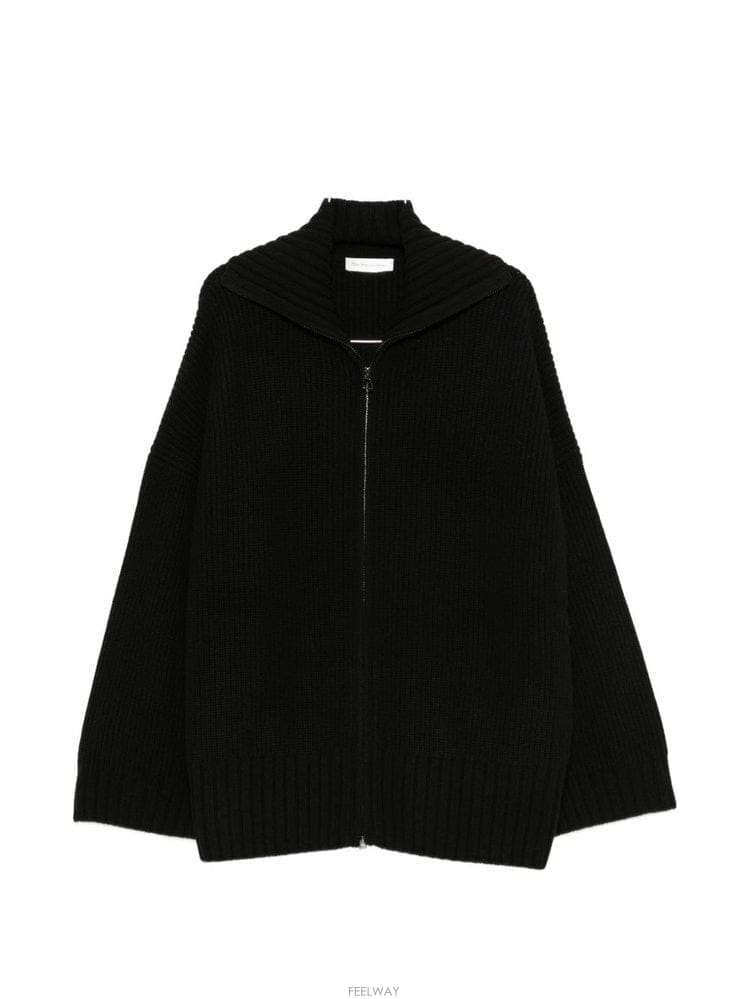 | Other Brand | THE FRANKIE SHOP VEDA �� ���������� ����� KNF B0712264214THE FRANKIE SHOP VEDA �� ���������� ����� KNF B071226