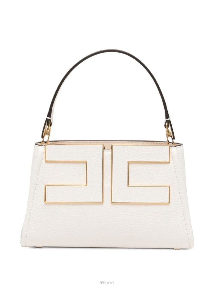 | Other Brand | �����ں�Ÿ����Ű ����ũ ���� �ڵ�� BS07A66E2193 B0712264215�����ں�Ÿ����Ű ����ũ ���� �ڵ�� BS07A66E2193 B0712