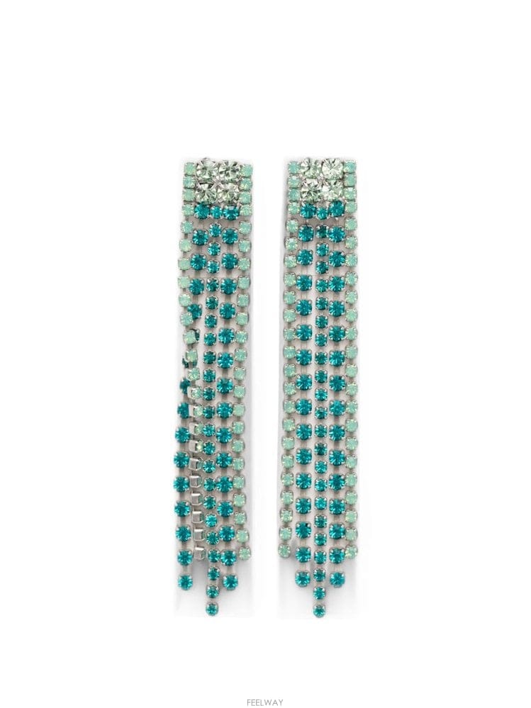 | Other Brand | ������ ������ ũ����Ż �Ͱ��� 15180MYJEWELJADE B0712264216������ ������ ũ����Ż �Ͱ��� 15180MYJEWELJADE B071226