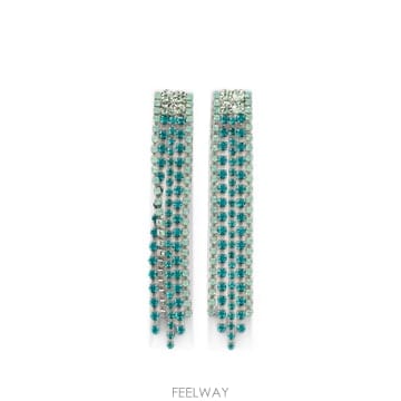 | Other Brand | ������ ������ ũ����Ż �Ͱ��� 15180MYJEWELJADE B0712264216������ ������ ũ����Ż �Ͱ��� 15180MYJEWELJADE B071226