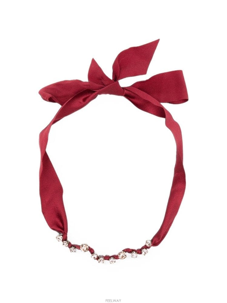 | Other Brand | ������ ������ ��ũ ��Ŀ 15176MYJEWELLOTO B0712264219������ ������ ��ũ ��Ŀ 15176MYJEWELLOTO B0712264219