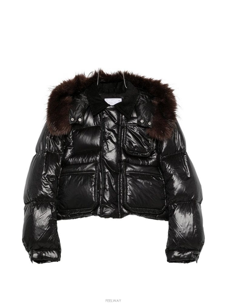 Sacai ��ī�� ��Ʈ 26-08665001 B0712264220��ī�� ��Ʈ 26-08665001 B0712264220