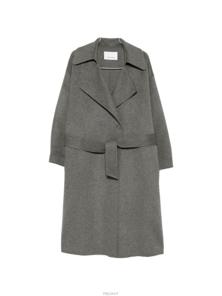| Other Brand | THE FRANKIE SHOP ISSEN �� ������ ��Ʈ COFS2 B0712264221THE FRANKIE SHOP ISSEN �� ������ ��Ʈ COFS2 B071226422