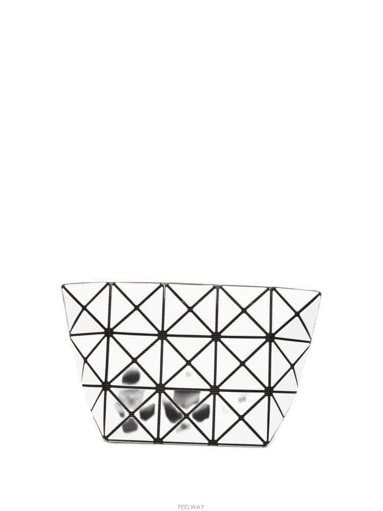| Other Brand | �ٿ��ٿ� �̼��̹̾��� ������ �Ŀ�ġ BB68AG04501 B0712264223�ٿ��ٿ� �̼��̹̾��� ������ �Ŀ�ġ BB68AG04501 B07122