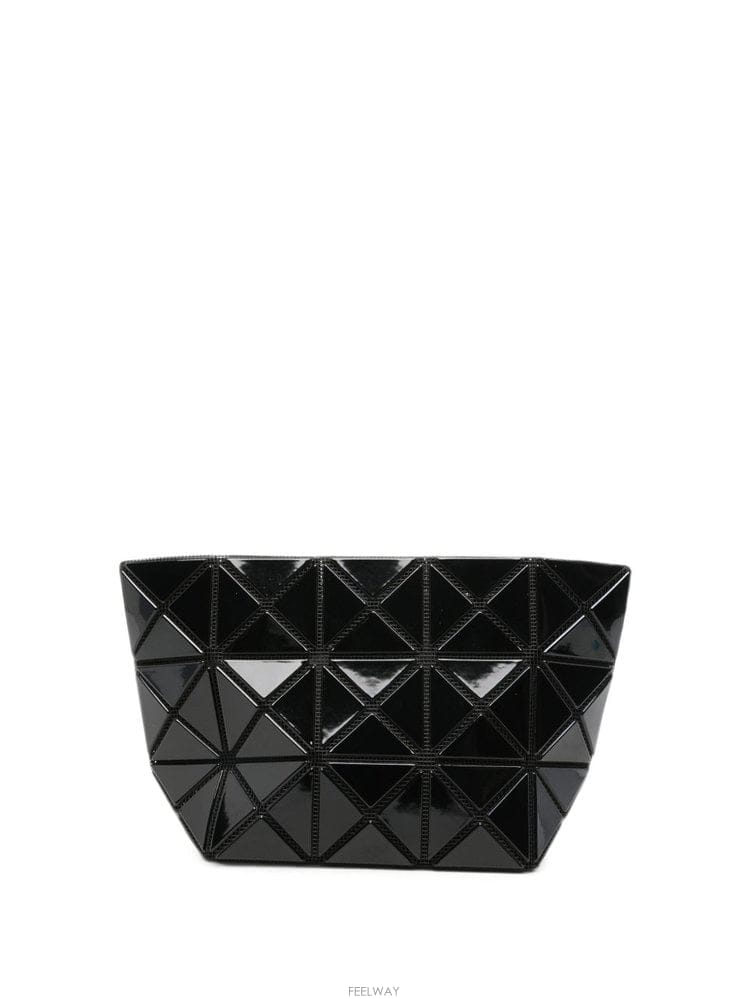 | Other Brand | �ٿ��ٿ� �̼��̹̾��� ������ �Ŀ�ġ BB68AG04515 B0712264224�ٿ��ٿ� �̼��̹̾��� ������ �Ŀ�ġ BB68AG04515 B07122