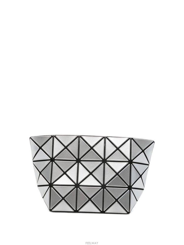 | Other Brand | �ٿ��ٿ� �̼��̹̾��� ������ �Ŀ�ġ BB68AG04591 B0712264225�ٿ��ٿ� �̼��̹̾��� ������ �Ŀ�ġ BB68AG04591 B07122