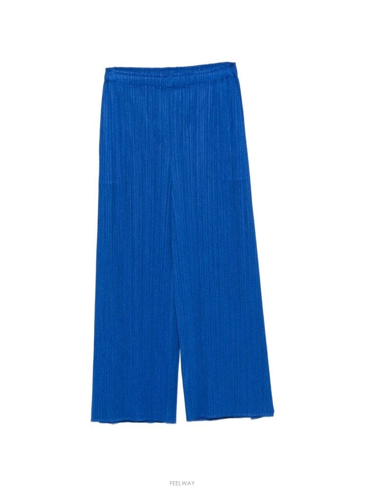 | Other Brand | �ø��� �ø��� �̼��� �̾��� �ø�Ʈ ���̵巹�� Ʈ����� PP68JF B0712264226�ø��� �ø��� �̼��� �̾��� �ø�Ʈ ���̵巹�� Ʈ�����