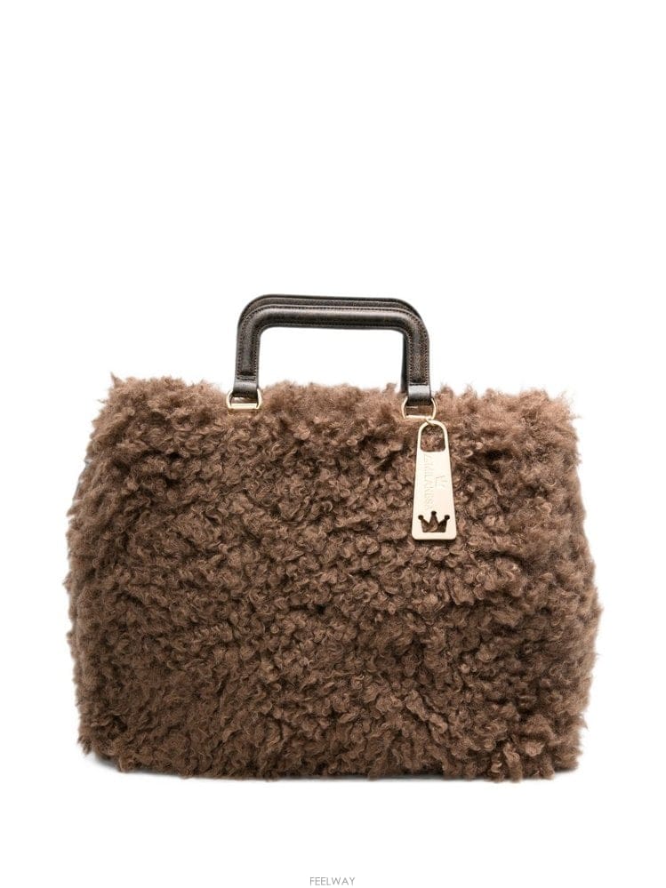 | Other Brand | �� �ж�׻� AMAL �ڵ�� AMALBEIGE B0712264227�� �ж�׻� AMAL �ڵ�� AMALBEIGE B0712264227