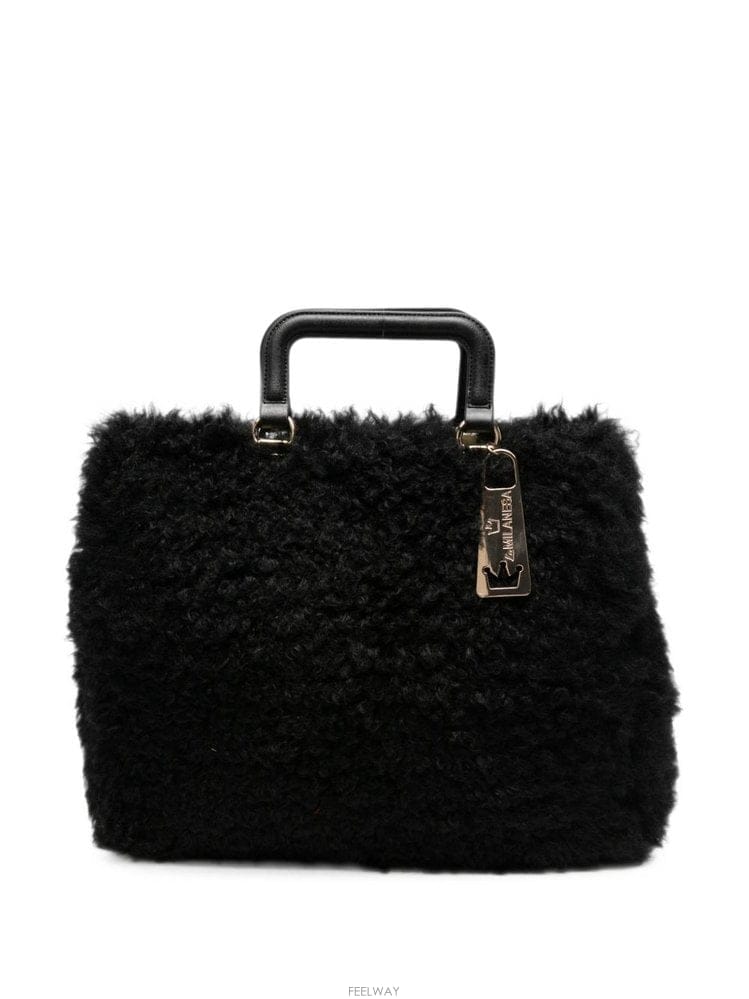 | Other Brand | �� �ж�׻� AMAL �ڵ�� AMALNERO B0712264228�� �ж�׻� AMAL �ڵ�� AMALNERO B0712264228