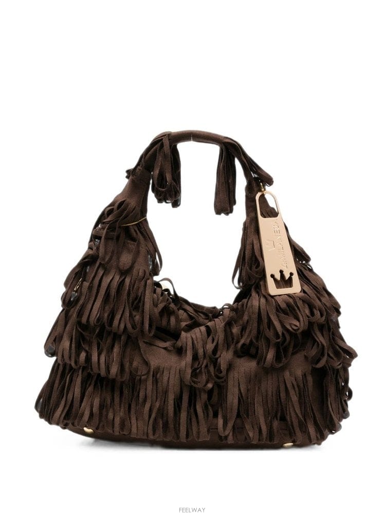 | Other Brand | �� �ж�׻� CAPUCINE ���� �ڵ�� CAPUCISMARRONE B0712264229�� �ж�׻� CAPUCINE ���� �ڵ�� CAPUCISMARRONE B07122