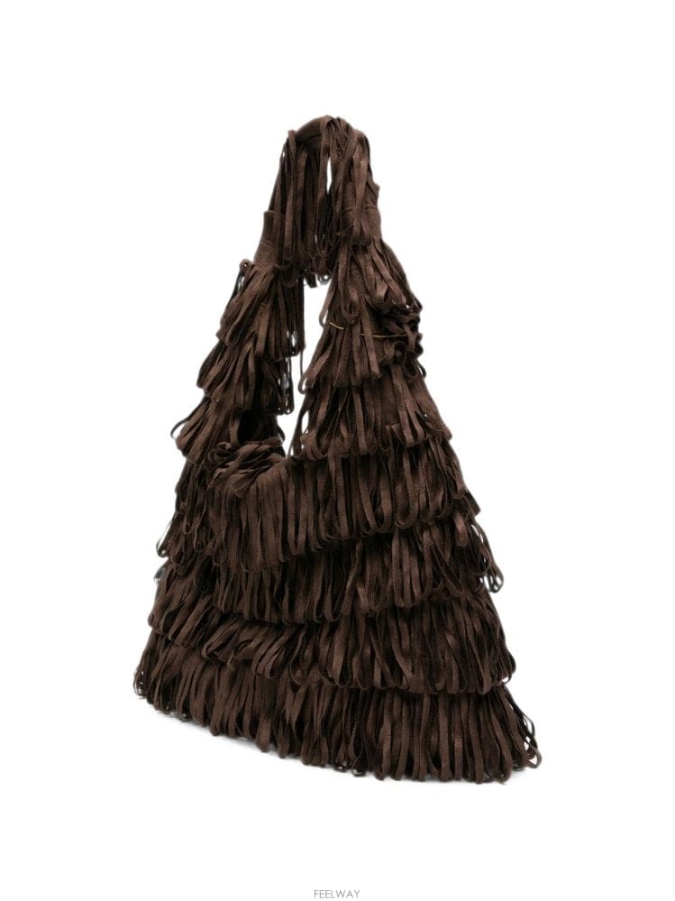 | Other Brand | �� �ж�׻� CAPUCINE �̵�� �ڵ�� CAPUCIMARRONE B0712264230�� �ж�׻� CAPUCINE �̵�� �ڵ�� CAPUCIMARRONE B0712