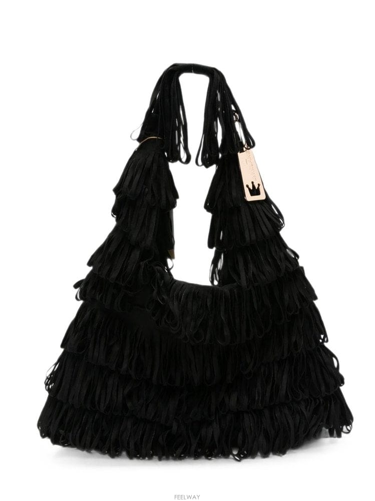 | Other Brand | �� �ж�׻� CAPUCINE �̵�� �ڵ�� CAPUCINERA B0712264231�� �ж�׻� CAPUCINE �̵�� �ڵ�� CAPUCINERA B0712264