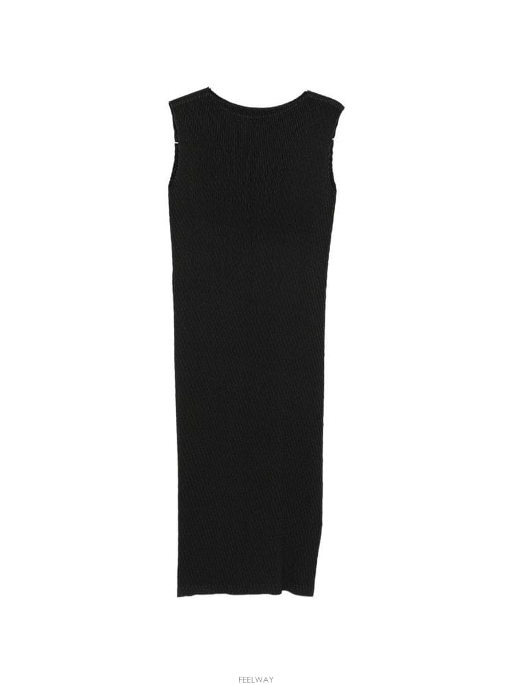 Issey Miyake �̼��� �̾��� �巹�� IM68FH14815 B0712264232�̼��� �̾��� �巹�� IM68FH14815 B0712264232