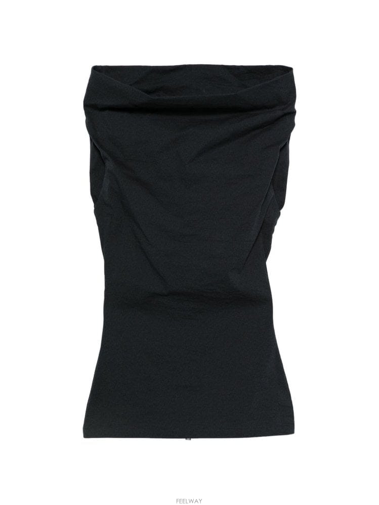 Issey Miyake �̼��� �̾��� SHORTSLEEVEDTSHIRTS IM68FJ001 B0712264233�̼��� �̾��� SHORTSLEEVEDTSHIRTS IM68FJ001 B071226423