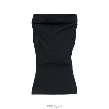 이세이 미야케 SHORTSLEEVEDTSHIRTS IM68FJ001 B0712264233