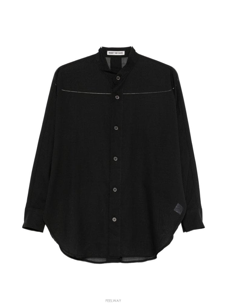 Issey Miyake �̼��� �̾��� ������ IM68FJ02815 B0712264234�̼��� �̾��� ������ IM68FJ02815 B0712264234