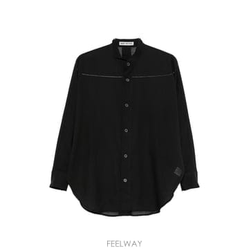 이세이 미야케 스웨터 IM68FJ02815 B0712264234