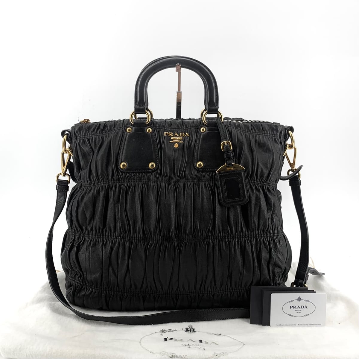 PRADA ����� ���� ������ ��Ʈ�� �� ����� BN1935����� ���� ������ ��Ʈ�� �� ����� BN1935