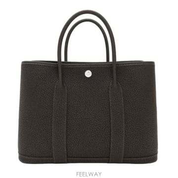 HERMES �����޽� ������Ƽ 30 _�װ�� ���̺��(2026�Ż�)�����޽� ������Ƽ 30 _�װ�� ���̺��(2026�Ż�)