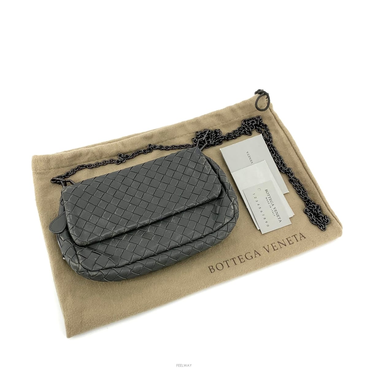 Bottega Veneta ���װ�����Ÿ ��Ʈ��ġ���� �̴� ũ�ν��麸�װ�����Ÿ ��Ʈ��ġ���� �̴� ũ�ν���