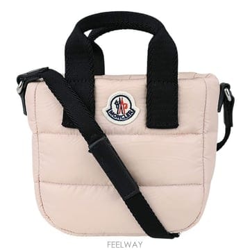 Moncler ���Ʈ)��Ŭ���� Ű�� �е� ��Ʈ ũ�ν��� 5L00001 N0200 51J���Ʈ)��Ŭ���� Ű�� �е� ��Ʈ ũ�ν��� 5L00001 N0200 