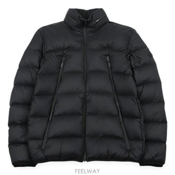 Moncler ���Ʈ)��Ŭ���� ���� DALALVEN �е� ���� 1A00030 598AL 999���Ʈ)��Ŭ���� ���� DALALVEN �е� ���� 1A00030 598AL 