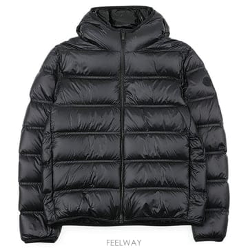 Moncler ���Ʈ)��Ŭ���� GUADIANA �ĵ� �е� ���� 1A00109 595B1 999���Ʈ)��Ŭ���� GUADIANA �ĵ� �е� ���� 1A00109 595B1 