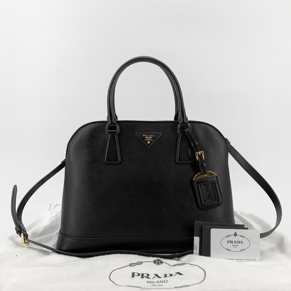 PRADA *������* ����� ���ǾƳ� ���� ��Ʈ �� ����� BN2558*������* ����� ���ǾƳ� ���� ��Ʈ �� ����� BN2558