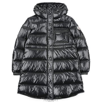 Moncler ���Ʈ)��Ŭ���� Ű�� DACCA �е� 1C00002 597Z8 999 8,10A���Ʈ)��Ŭ���� Ű�� DACCA �е� 1C00002 597Z8 999 8,10